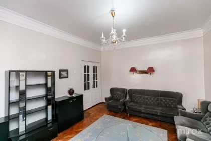 bd. Ștefan cel Mare, Centru, mun. Chișinău image 208230