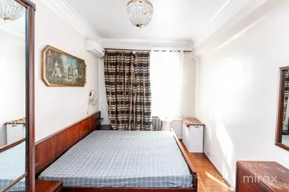 bd. Ștefan cel Mare, Centru, mun. Chișinău image 208232