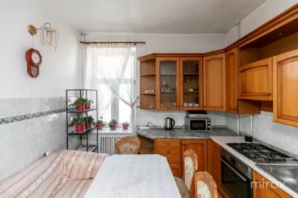 bd. Ștefan cel Mare, Centru, mun. Chișinău image 208231