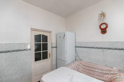 bd. Ștefan cel Mare, Centru, mun. Chișinău image 208238