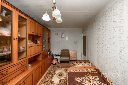 ул. Язулуй, Старая Почта, мун. Кишинев изображение 215624