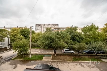 ул. Язулуй, Старая Почта, мун. Кишинев изображение 215630