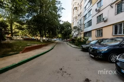 ул. Валее Кручии, Ботаника, мун. Кишинёв изображение 225828