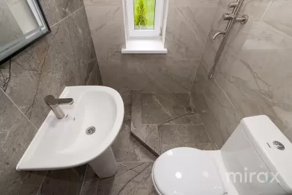 str. Caucaz, Durlești, Chișinău imaginea 229571