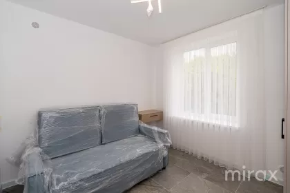 str. Caucaz, Durlești, Chișinău imaginea 229562