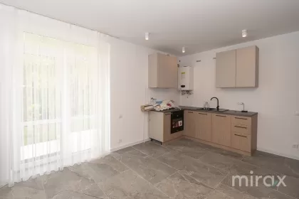 str. Caucaz, Durlești, Chișinău imaginea 229557