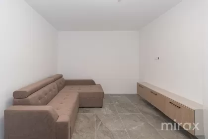 str. Caucaz, Durlești, Chișinău imaginea 229555