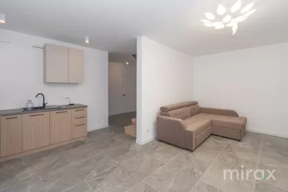 str. Caucaz, Durlești, Chișinău imaginea 229558