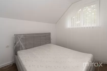 str. Caucaz, Durlești, Chișinău imaginea 229563