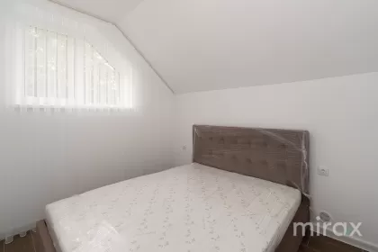 str. Caucaz, Durlești, Chișinău imaginea 229564