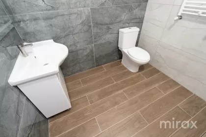 str. Caucaz, Durlești, Chișinău imaginea 229568