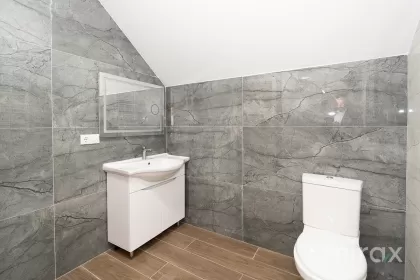 str. Caucaz, Durlești, Chișinău imaginea 229569