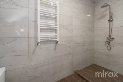 str. Caucaz, Durlești, Chișinău imaginea 229570