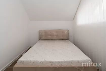 str. Caucaz, Durlești, Chișinău imaginea 229565