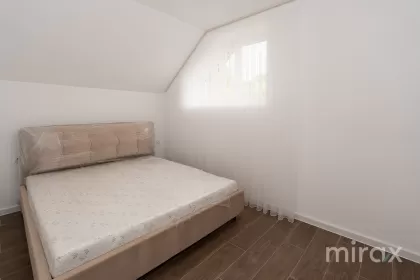 str. Caucaz, Durlești, Chișinău imaginea 229566