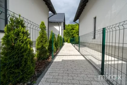 str. Caucaz, Durlești, Chișinău imaginea 229574