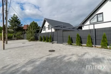 str. Caucaz, Durlești, Chișinău imaginea 229575