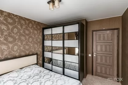str. Tudor Vladimirescu, Buiucani, Chișinău imaginea 232454