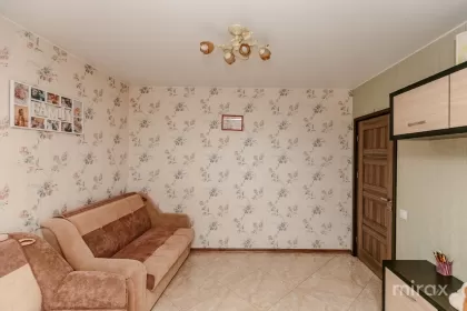 str. Tudor Vladimirescu, Buiucani, Chișinău imaginea 232456