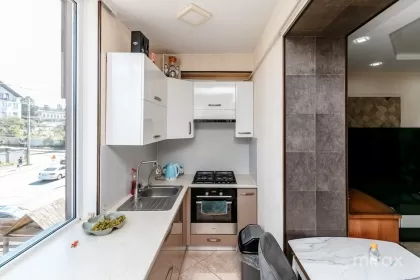 str. Tudor Vladimirescu, Buiucani, Chișinău imaginea 232451