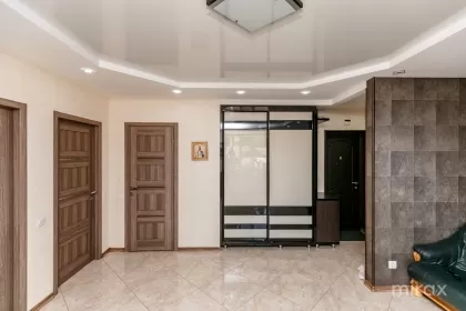 str. Tudor Vladimirescu, Buiucani, Chișinău imaginea 232458