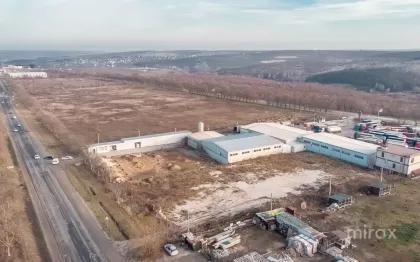 г. Крикова, Кишинев изображение 61430
