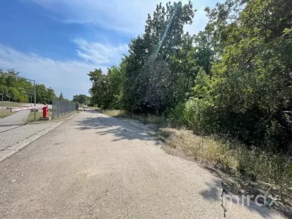 s. Ruseștii Noi, Ialoveni, Chișinău imaginea 105778