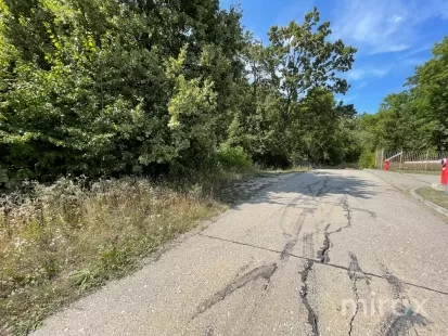 s. Ruseștii Noi, Ialoveni, Chișinău imaginea 105782