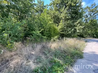 s. Ruseștii Noi, Ialoveni, Chișinău imaginea 105783