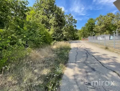 s. Ruseștii Noi, Ialoveni, Chișinău imaginea 105784