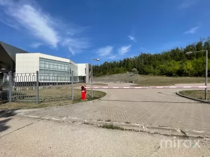 s. Ruseștii Noi, Ialoveni, Chișinău imaginea 105785