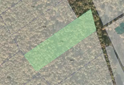 s. Ruseștii Noi, Ialoveni, Chișinău imaginea 105786