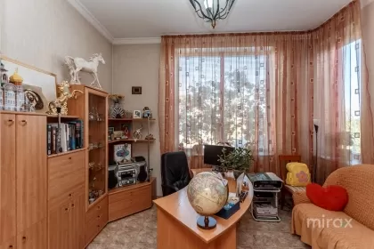 ул. Пьетрарилор, Телецентр, Кишинев изображение 112745