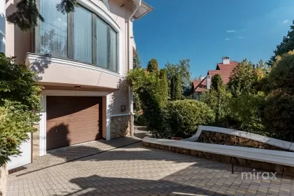 ул. Пьетрарилор, Телецентр, Кишинев изображение 112768
