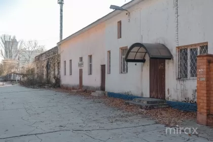 ул. Бэчой Ной, Ботаника, Кишинев изображение 126827