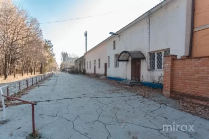 ул. Бэчой Ной, Ботаника, Кишинев изображение 126822