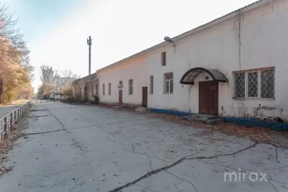 ул. Бэчой Ной, Ботаника, Кишинев изображение 126821