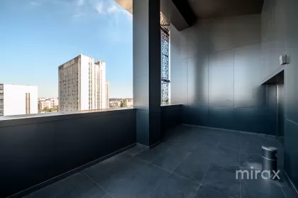 бул. Штефан чел Маре, Центр, Кишинев изображение 188234