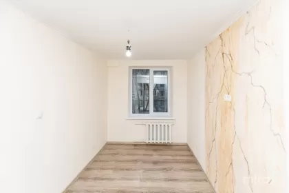 ул. Иоан Водэ Витязул, Ботаника, мун. Кишинев изображение 205543