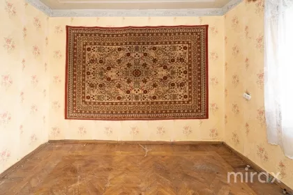 ул. Алексей Матеевич, Балцата, Криулень изображение 212732
