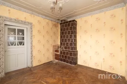 ул. Алексей Матеевич, Балцата, Криулень изображение 212733