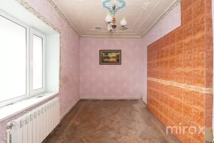 ул. Алексей Матеевич, Балцата, Криулень изображение 212735