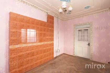 ул. Алексей Матеевич, Балцата, Криулень изображение 212737