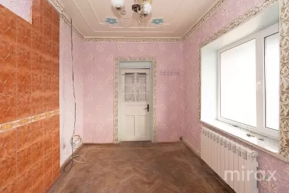 ул. Алексей Матеевич, Балцата, Криулень изображение 212739