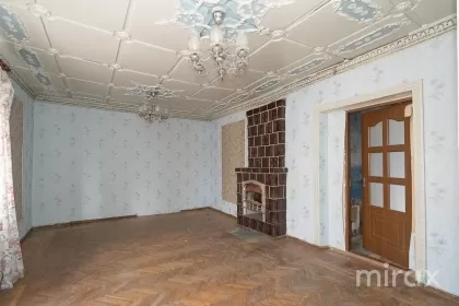 ул. Алексей Матеевич, Балцата, Криулень изображение 212741