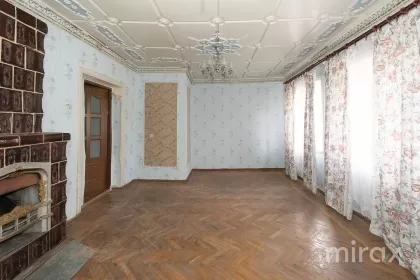 ул. Алексей Матеевич, Балцата, Криулень изображение 212746