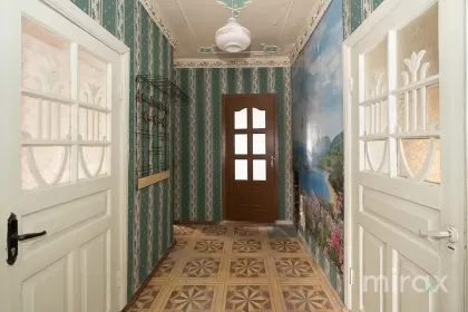 ул. Алексей Матеевич, Балцата, Криулень изображение 212748