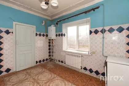 ул. Алексей Матеевич, Балцата, Криулень изображение 212752