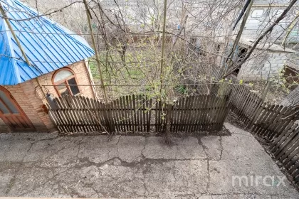 ул. Алексей Матеевич, Балцата, Криулень изображение 212759