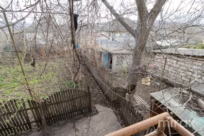 ул. Алексей Матеевич, Балцата, Криулень изображение 212760